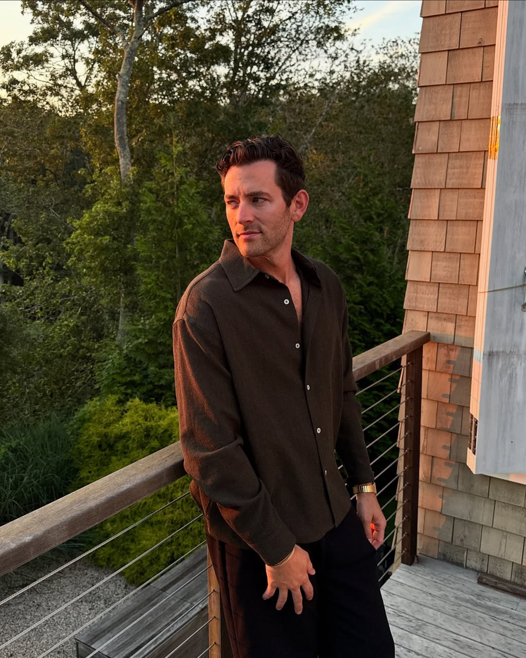   

 #LTKSeasonal #LTKStyleTip #LTKMens