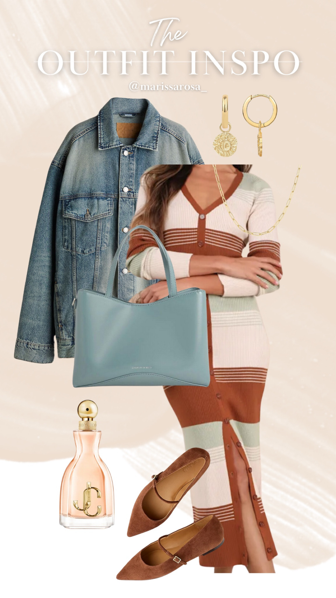 Shop My Outfit Inspo! 
Fall Outfit 🍂🍁

#LTKShoeCrush #LTKStyleTip #LTKFallSale