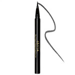 Click for more info about Stay All Day® Waterproof Liquid Eye Liner - stila