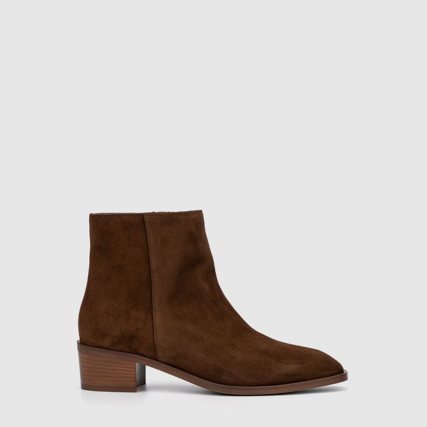 REETA ANKLE BOOT | Aquatalia