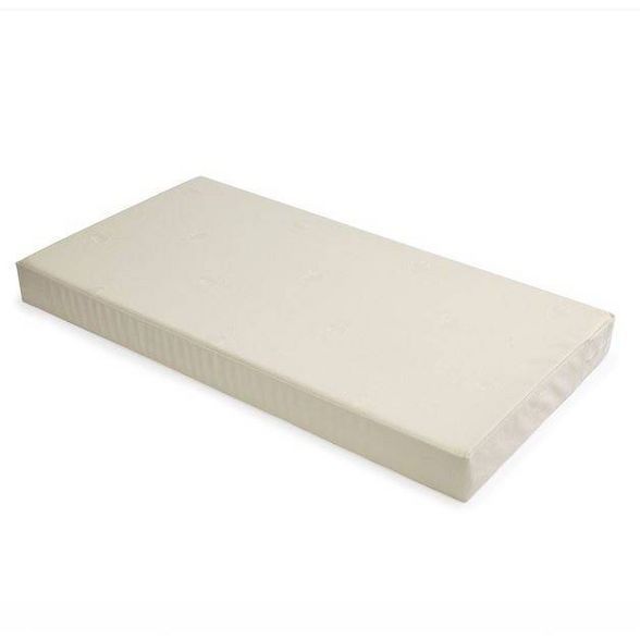 Sealy Butterfly Cotton Crib Mattress in a box | Target