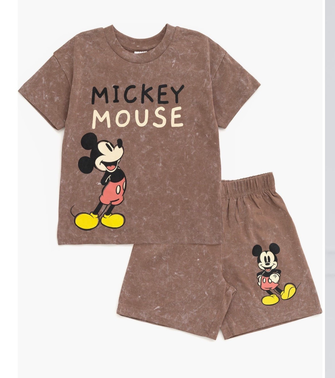 Already planning our next Disney trip!

#LTKKids