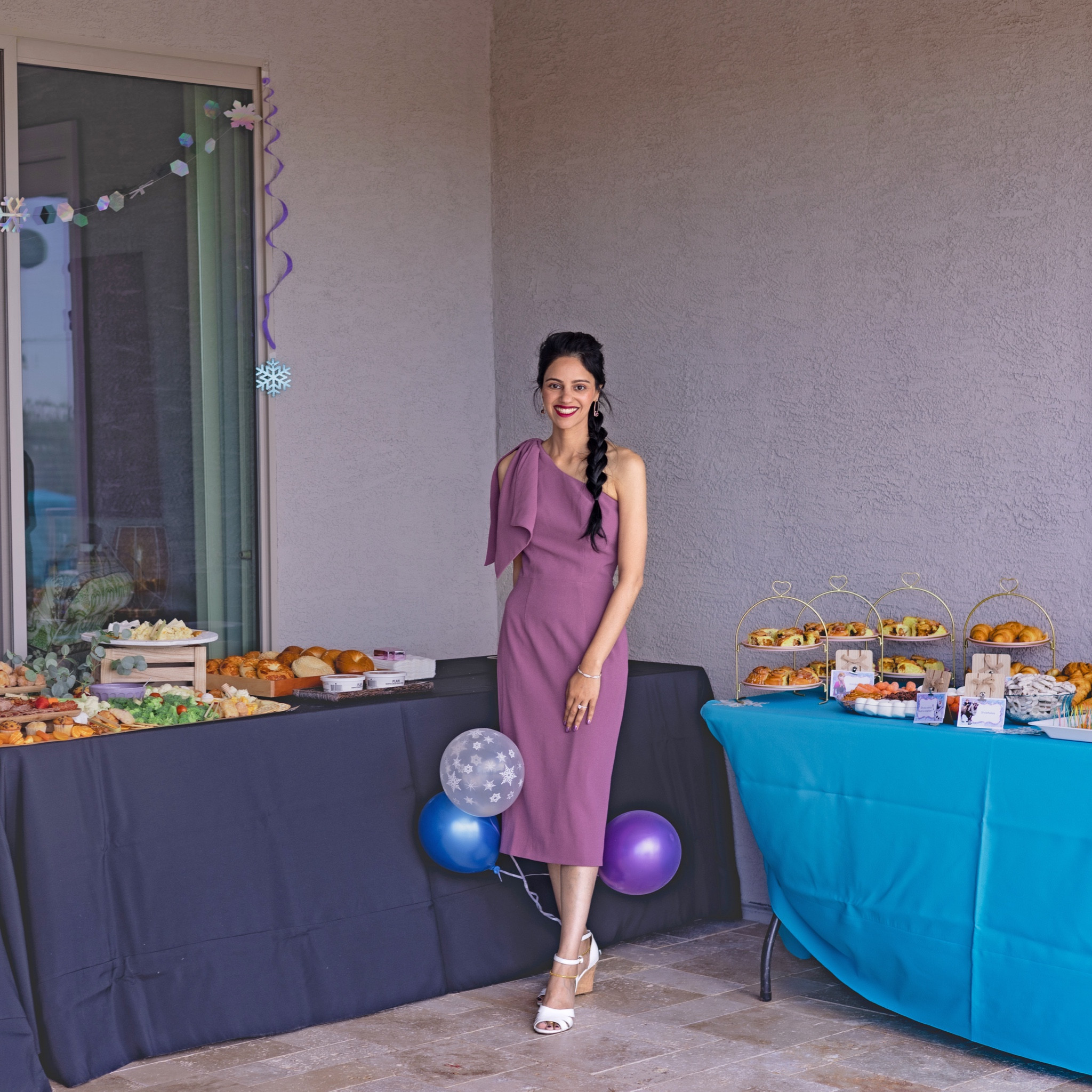 I am all about one shoulder dresses this spring! What about you?


#LTKParties #LTKStyleTip #LTKWedding