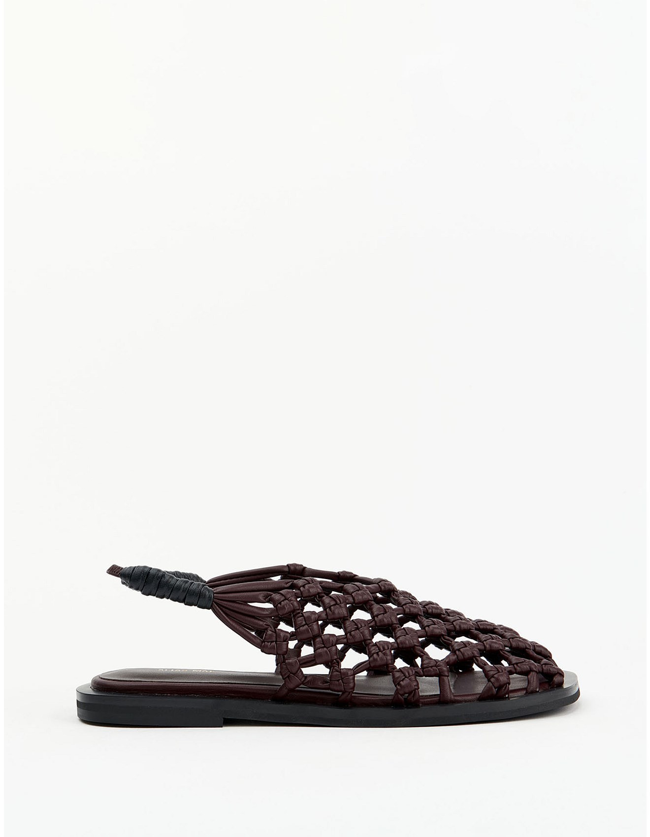 Alias Mae Women's Elki Shoe | David Jones | David Jones (Australia & New Zealand)