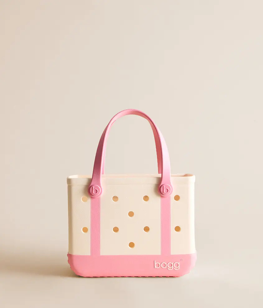 The Bitty Bag | Buckle