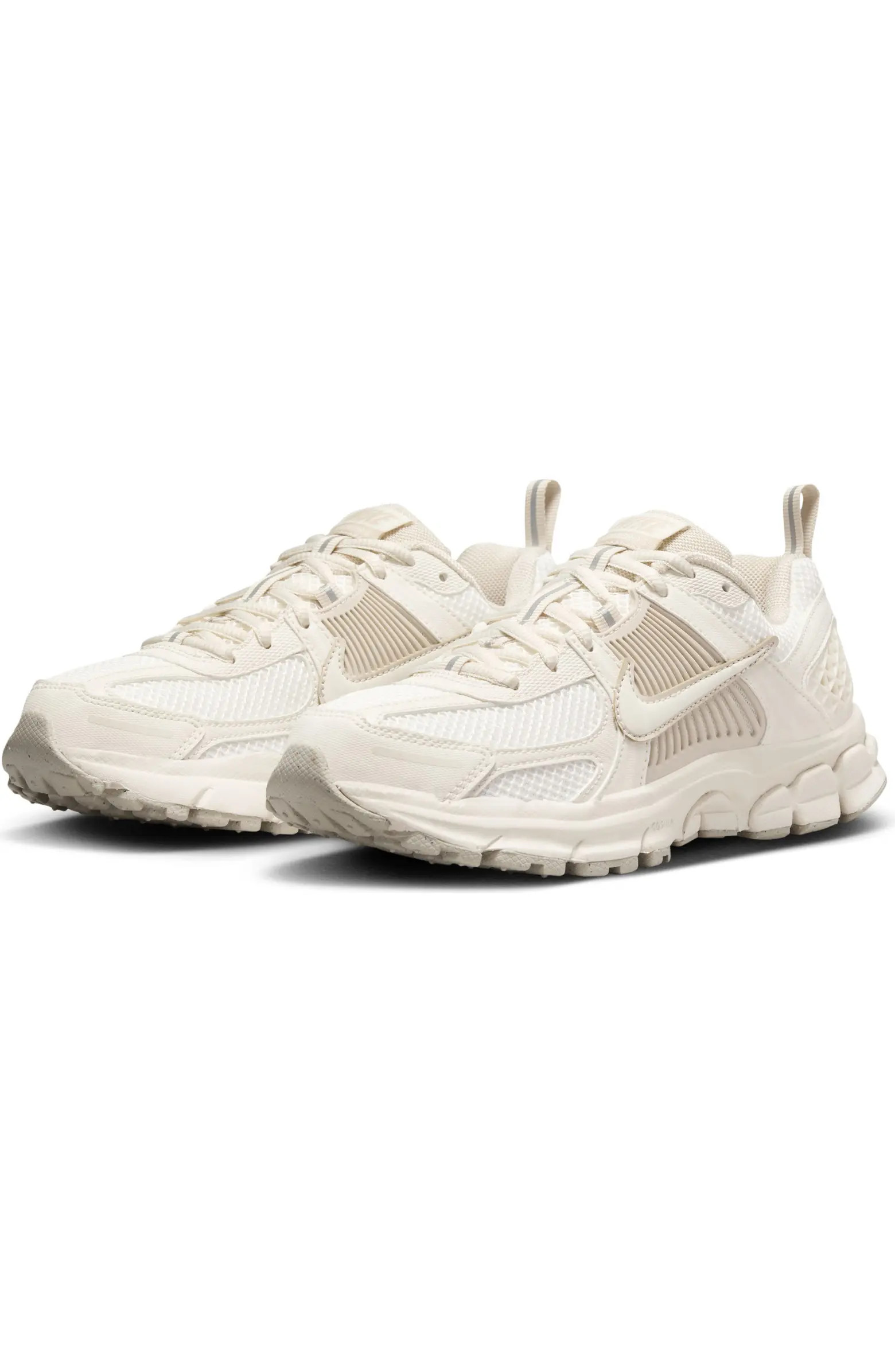 Kids' Vomero 5 Sneaker | Nordstrom