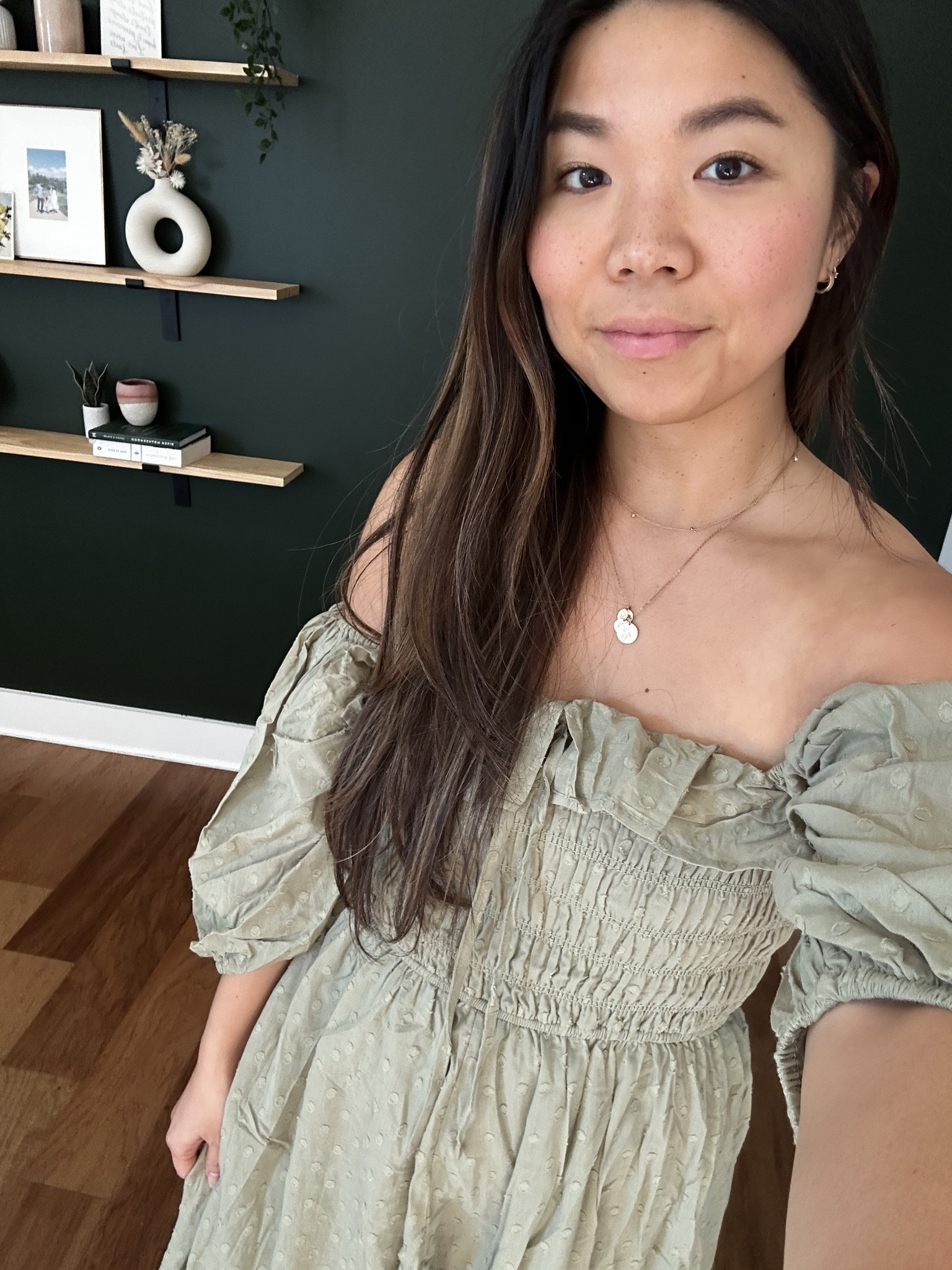 My new favorite dress in all the colors because price point is 👌🏼 

#LTKSpringSale #LTKSeasonal #LTKfindsunder50