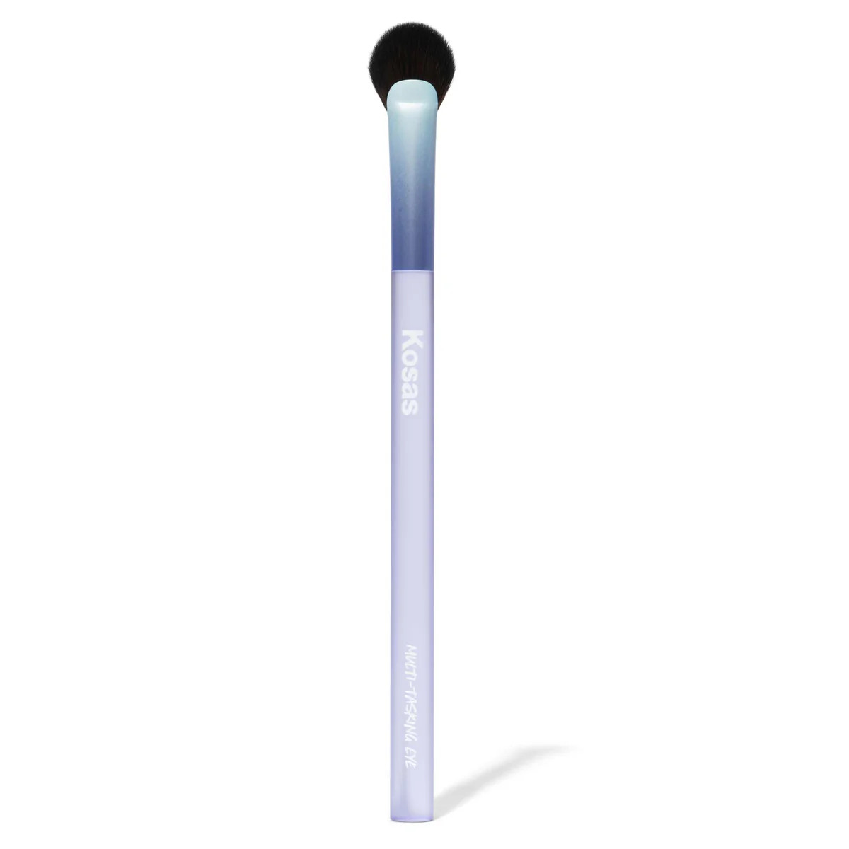 Multitasking Eye Brush | Kosas