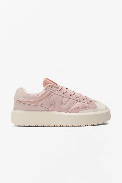 New Balance CT302 Sneaker | Urban Outfitters (US and RoW)