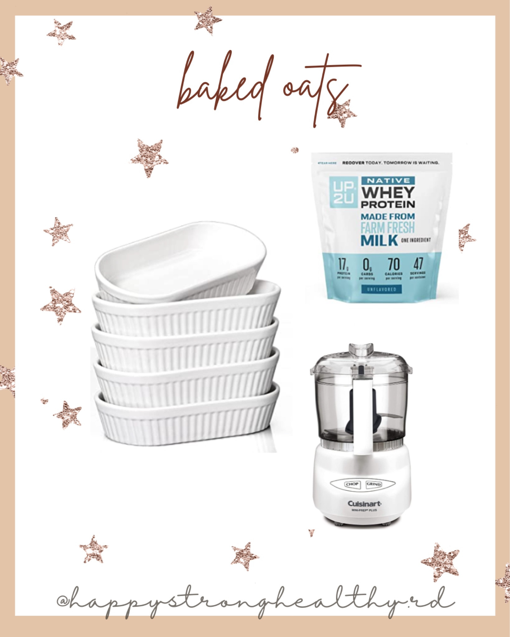 Just made the best recipe here’s a few key things you need!
Recipe:
https://www.instagram.com/reel/CqdHgtLtqyX/?igshid=YmMyMTA2M2Y=

#LTKunder50 #LTKhome