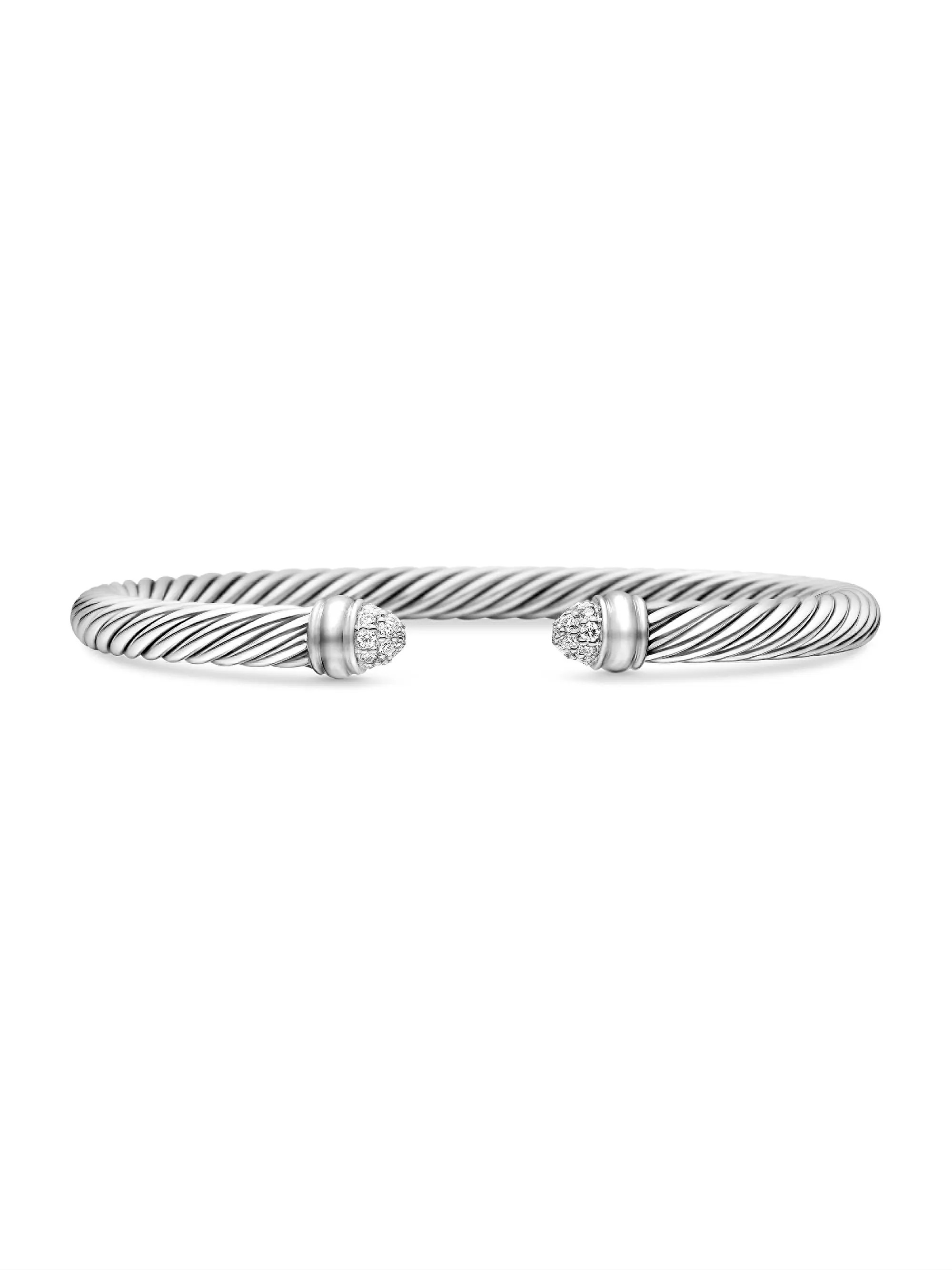 David Yurman | Saks Fifth Avenue