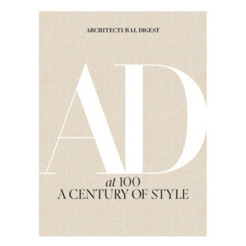 Architectural Digest at 100: A Century of Style | Ballard Designs | Ballard Designs, Inc.