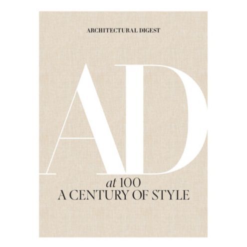 Architectural Digest at 100: A Century of Style | Ballard Designs | Ballard Designs, Inc.