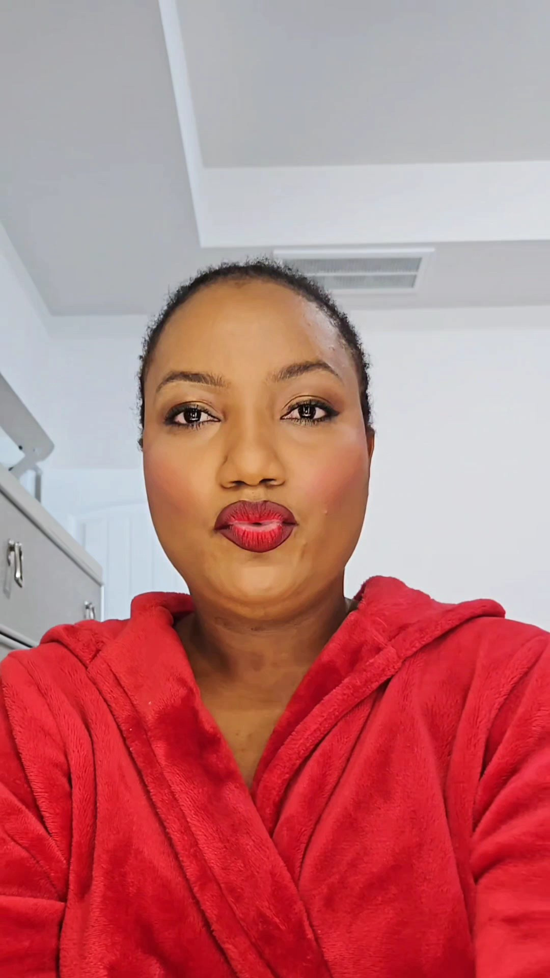 Lip Combo

#LTKgrwm #LTKdayinmylife #LTKBeauty