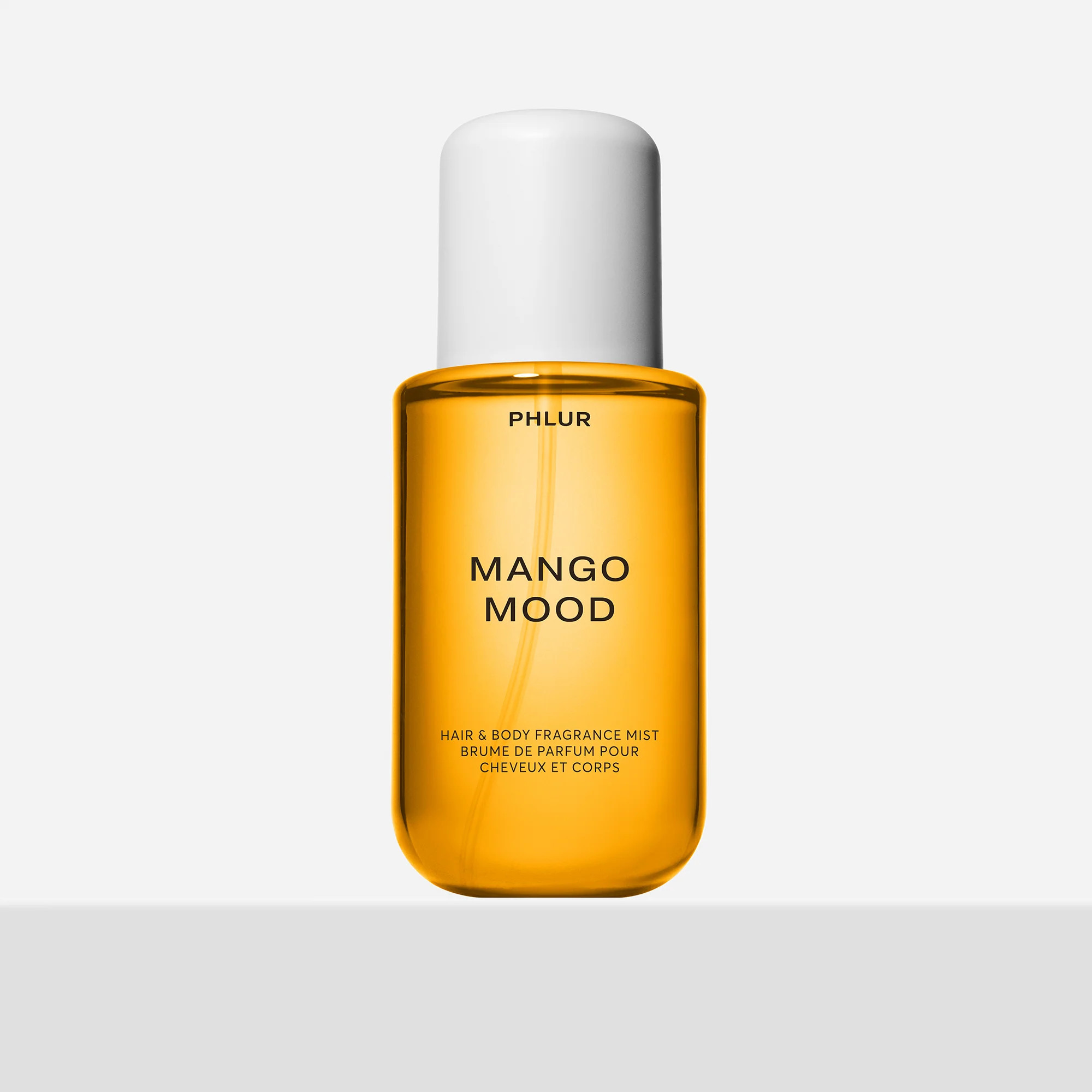 Mango Mood Body & Hair Mist | PHLUR
