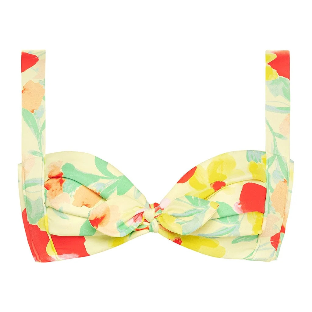 helena floral
                    
                      Kayla
                    
             ... | Montce