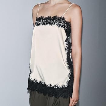 Visit the Muineobuka Store | Amazon (US)