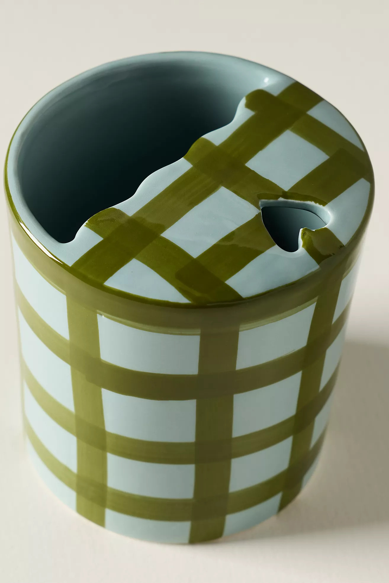 Greta Demi Sipper | Anthropologie (US)