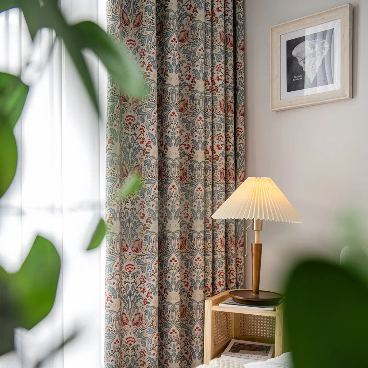Visionary Home | Wayfair North America