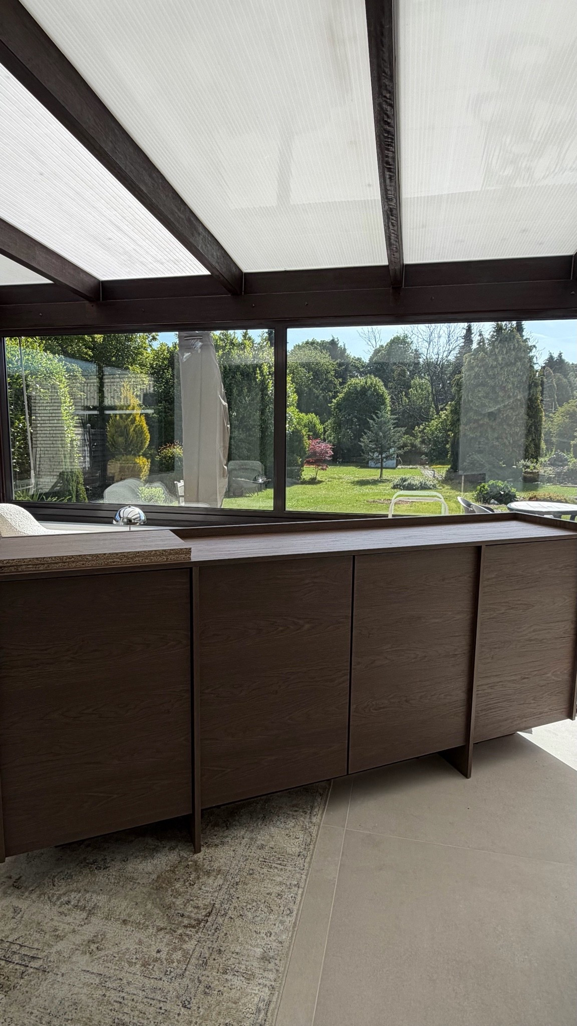 New sideboard 🤎

#LTKdeutschland #LTKhome #LTKeurope