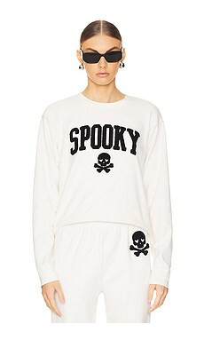 Cassia Top
                    
                    BEACH RIOT | Revolve Clothing (Global)