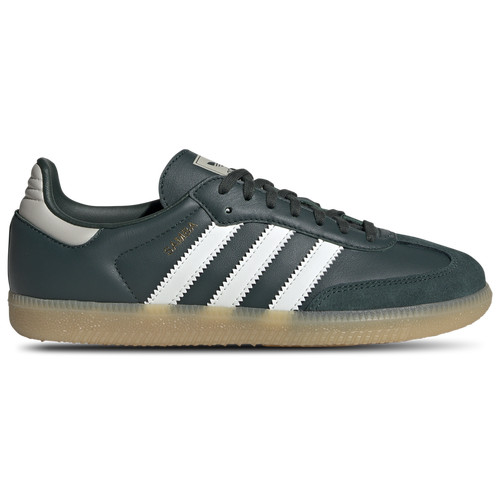 adidas Originals Samba | Foot Locker (US)