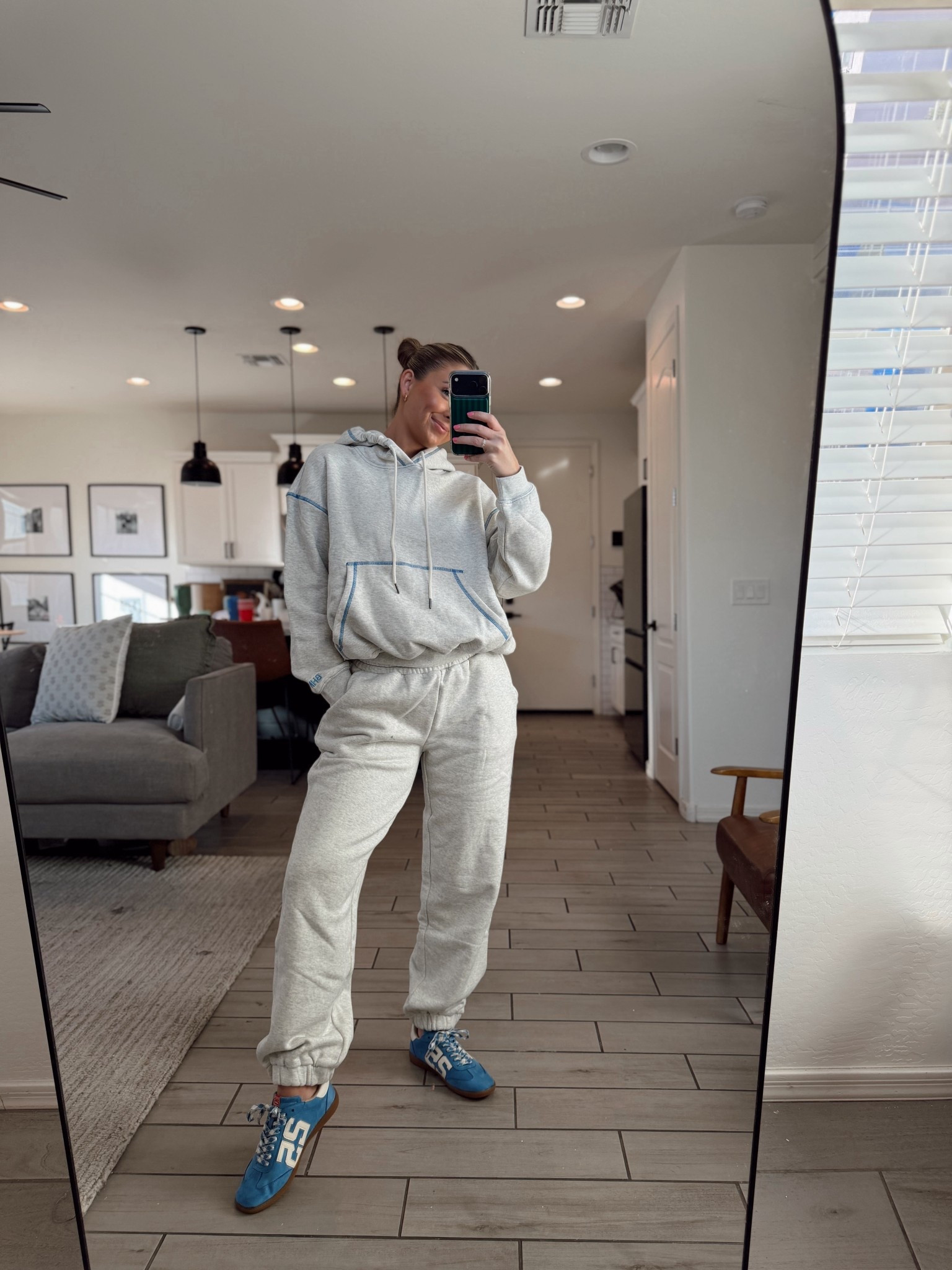 20CASSIDYM for 20% OFF SITEWIDE 🫶🏻