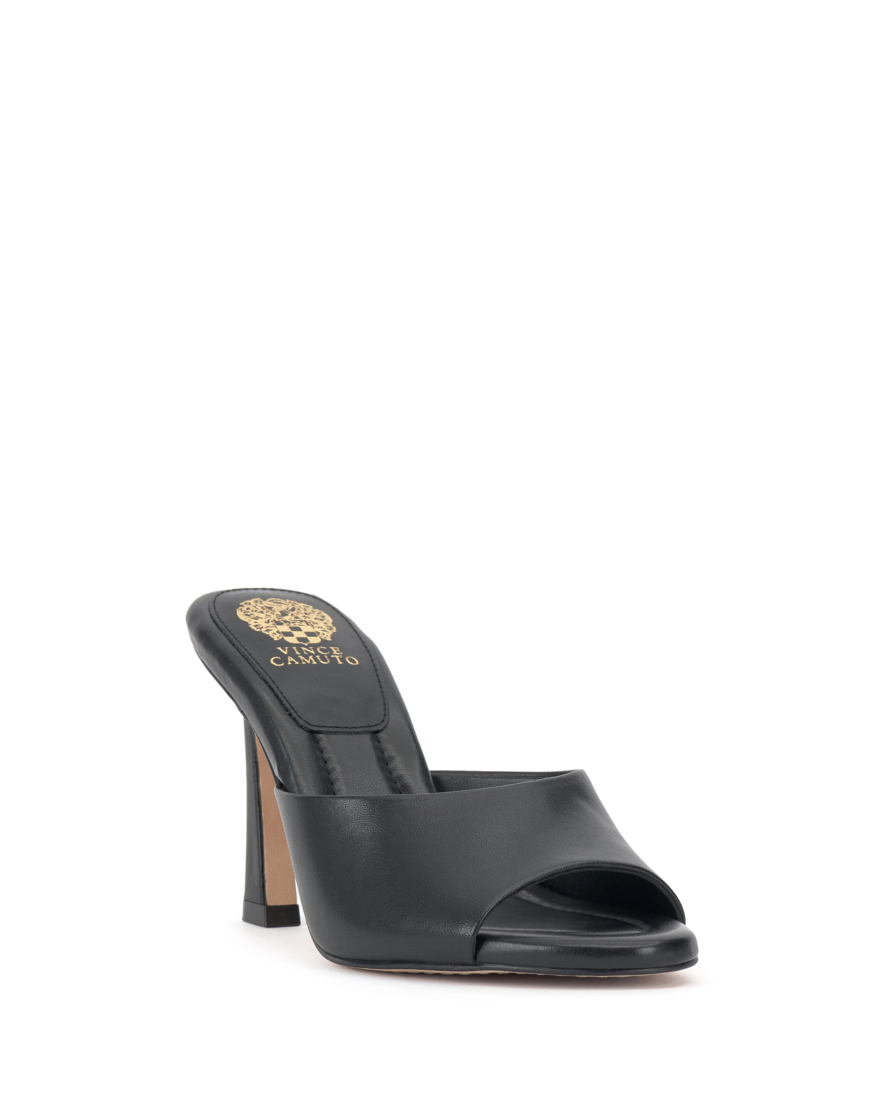 Paigely Mule | Vince Camuto