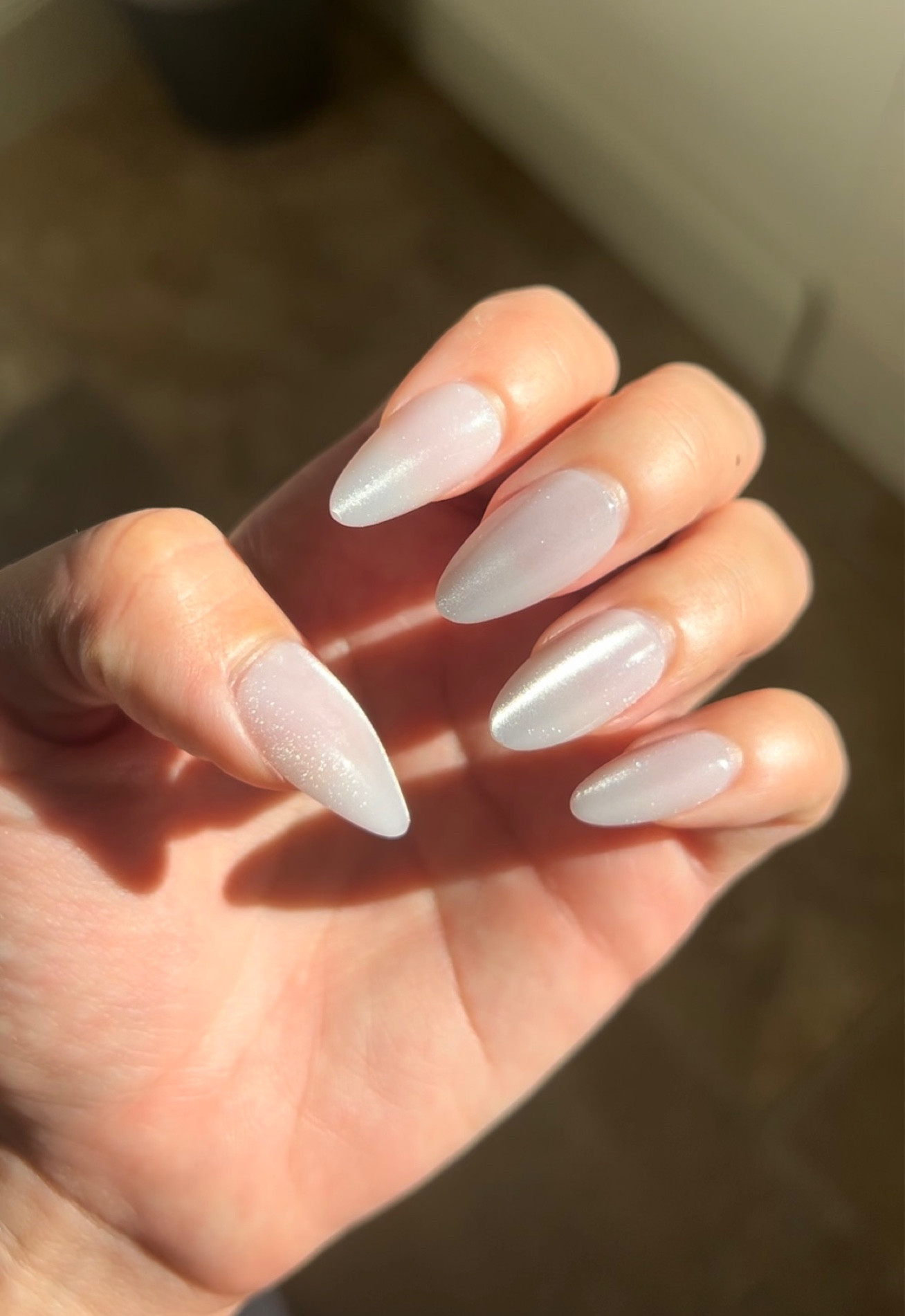 cheap girl hack: $12 press ons > $60 manicures 

#LTKHoliday #LTKfindsunder50 #LTKstyletip