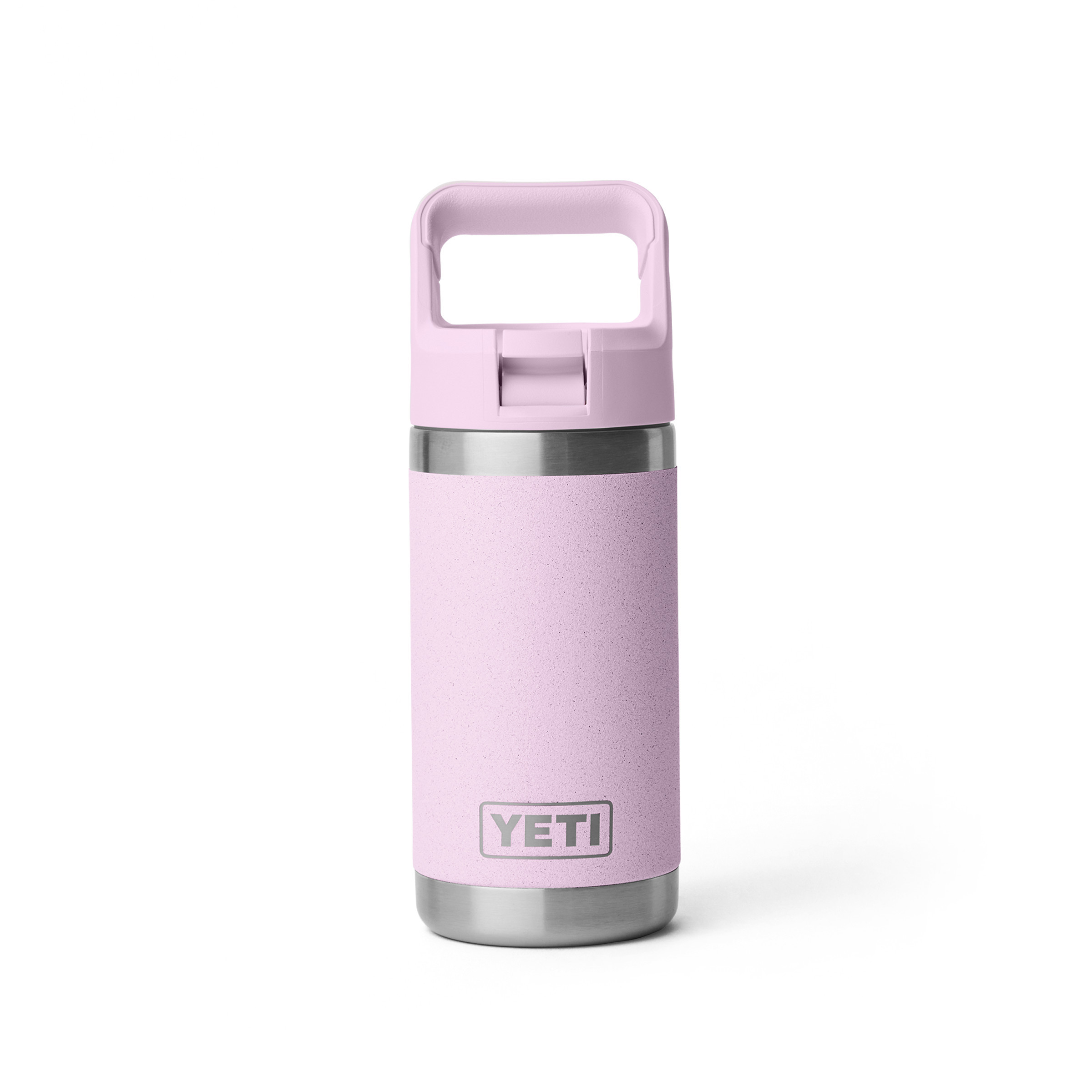 YETI RamblerÂ® Jr 355 ML Kids Water Bottle | Yeti Canada Ltd.