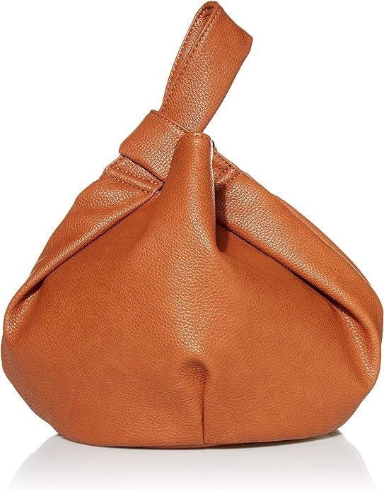 The Drop Women's Avalon Small Tote Bag | Amazon (US)