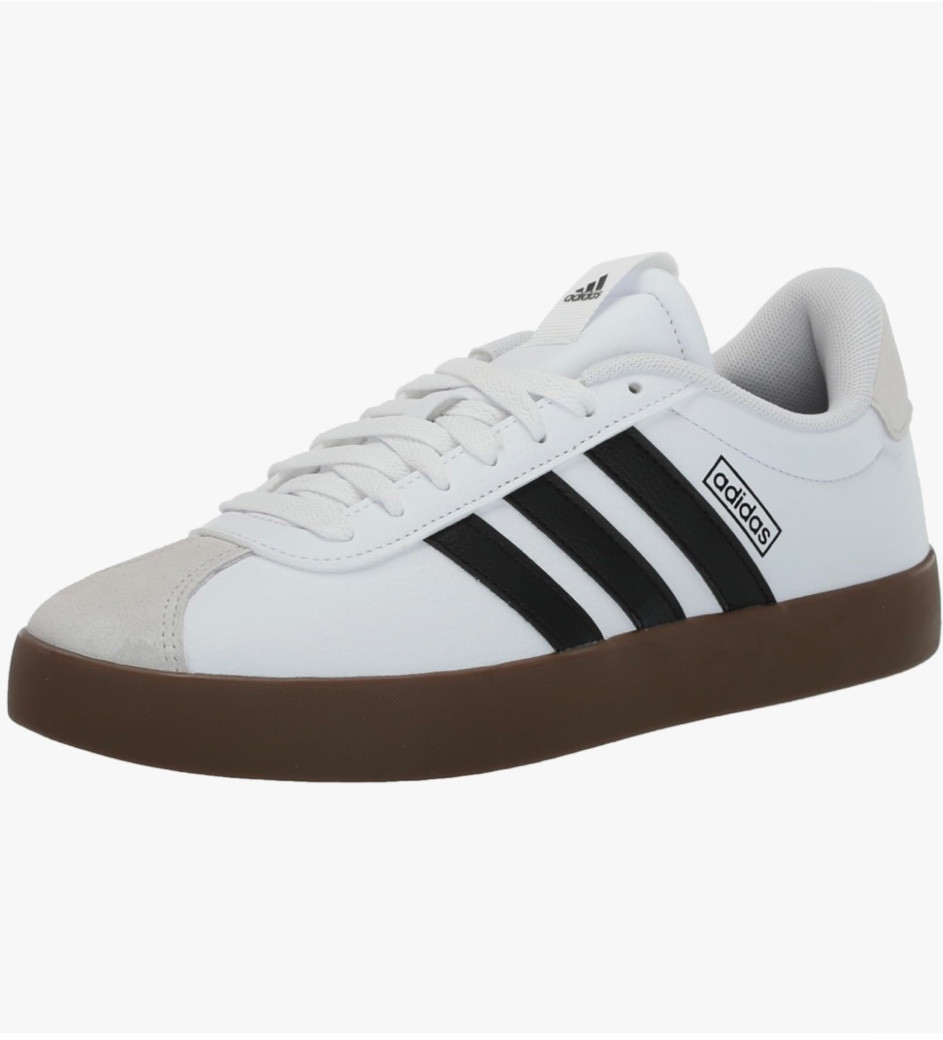 Only $56 on Amazon now 😍

#LTKGiftGuide #LTKHoliday #LTKCyberWeek