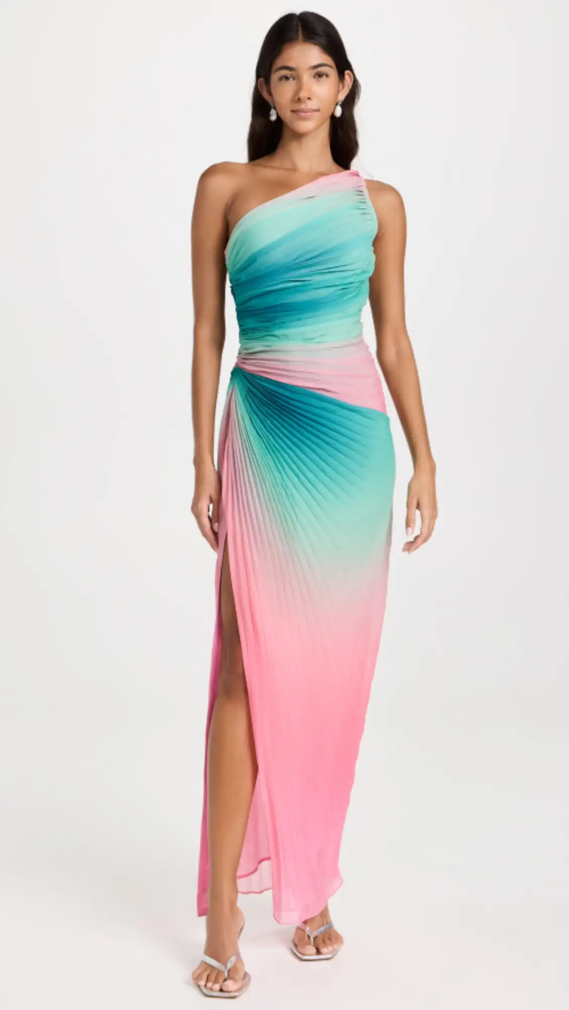 ROCOCO SAND | Shopbop
