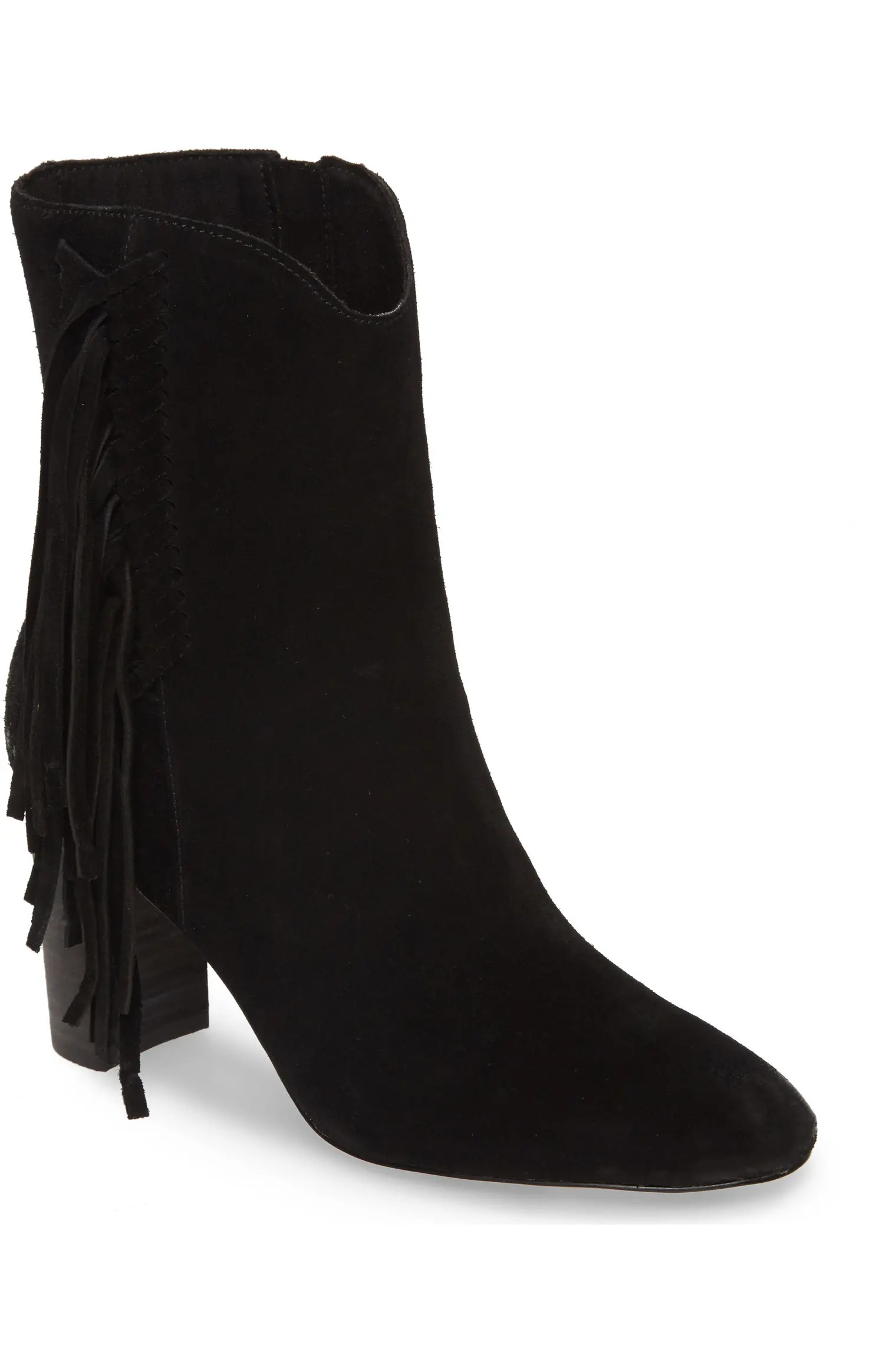Boulder Bootie | Nordstrom