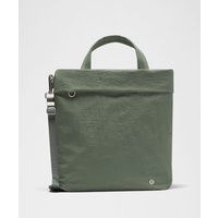 On My Level Tote Bag 20L | Lululemon (US)