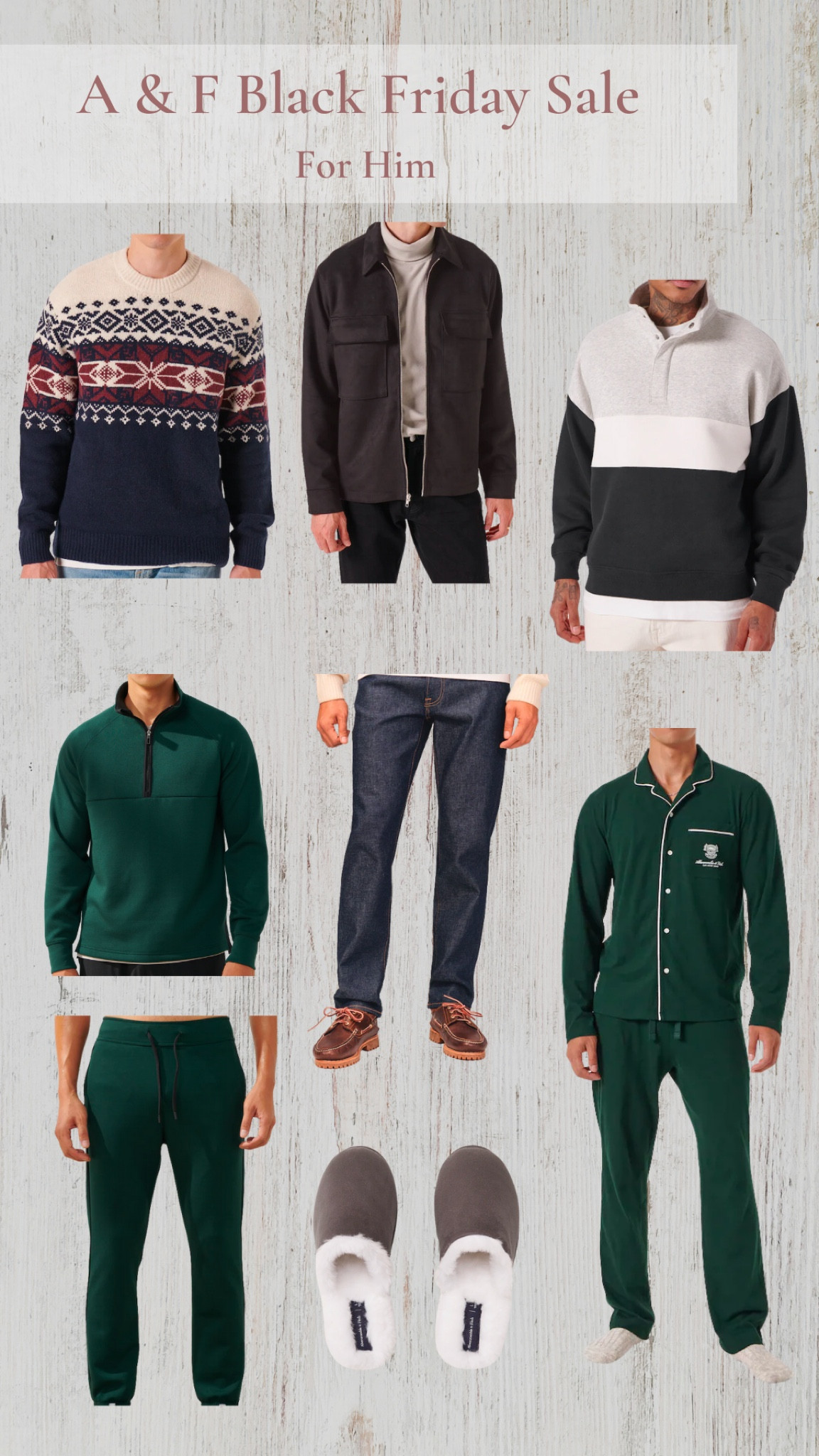 Mens Black Friday Deals. 30% off 

#LTKHoliday #LTKGiftGuide #LTKCyberweek