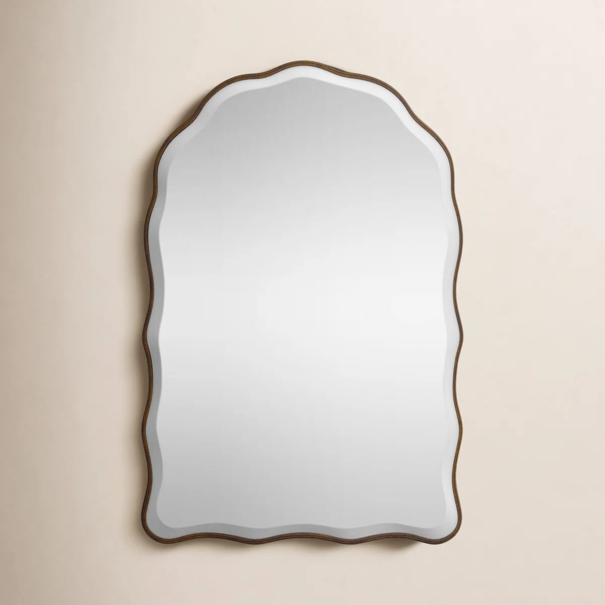Katerina Mirror | Wayfair North America