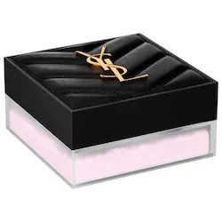 Yves Saint Laurent YSL All Hours Hyper Blur Loose Setting Powder 02 Fair Medium 4.1 oz / 121.5 mL | Sephora (US)