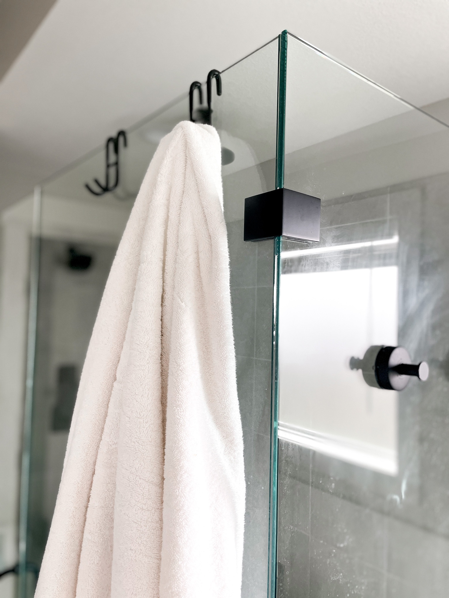 Amazon prime day! Towel hooks

#LTKsalealert #LTKhome #LTKxPrimeDay