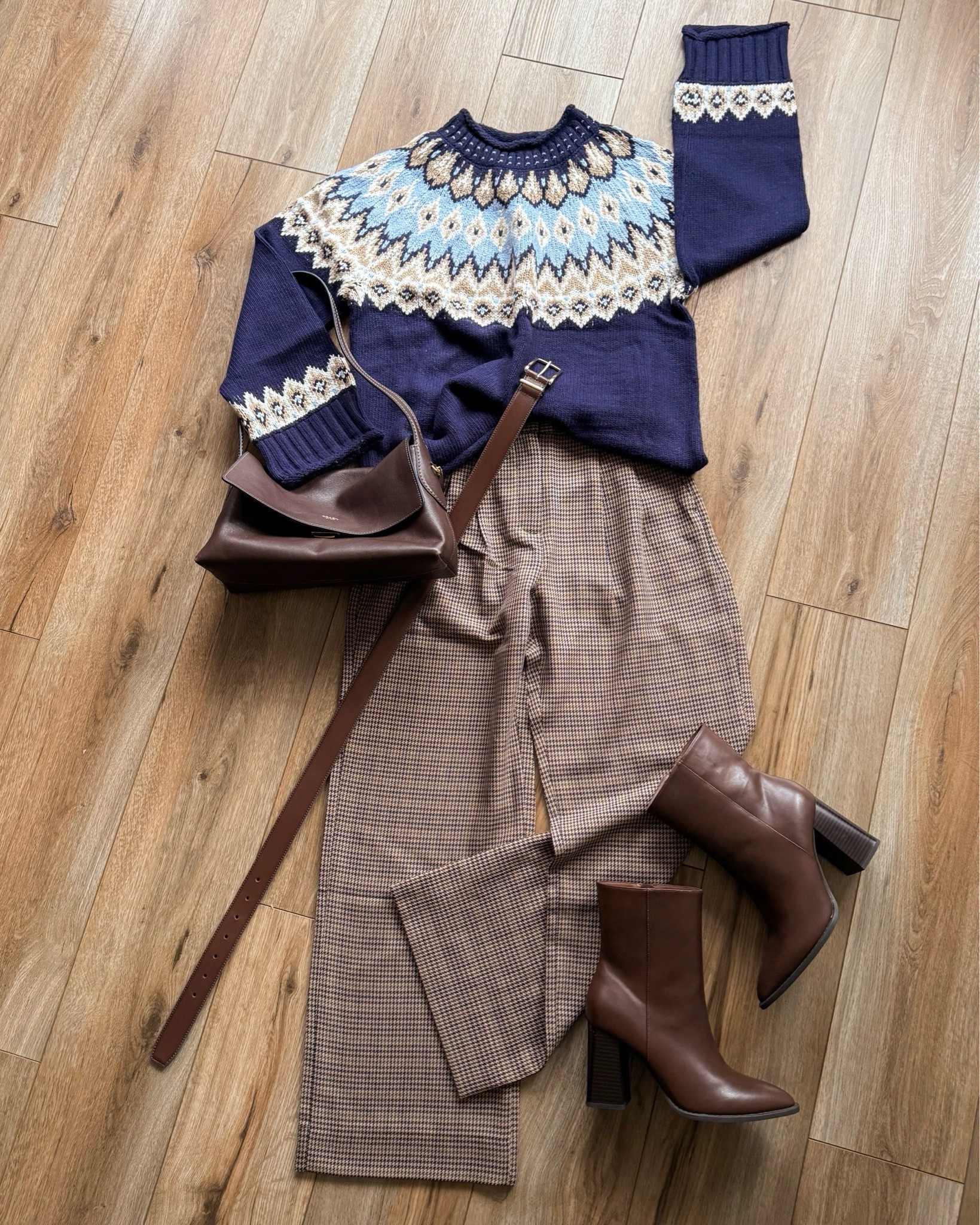 new arrivals at abercrombie 💜

#LTKSeasonal #LTKstorytime #LTKSaleAlert