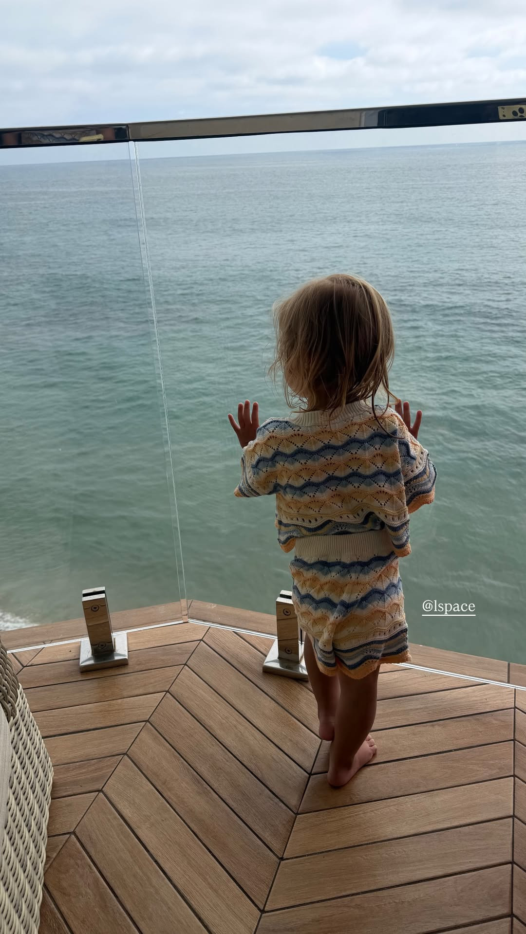 staycation mode🩵 

 #LTKootd #LTKTravel #LTKKids