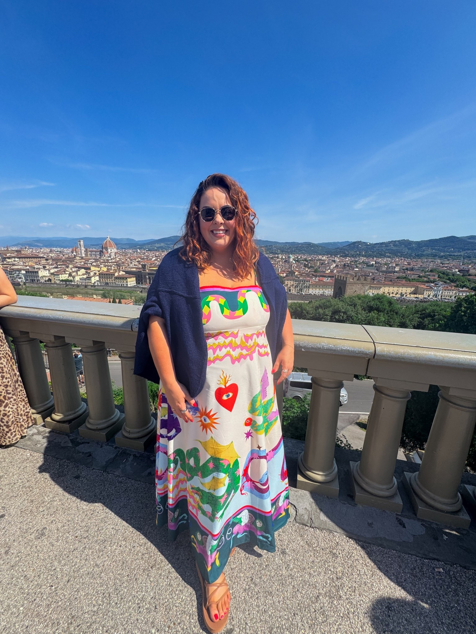 🇮🇹🇮🇹🇮🇹



#LTKShoeCrush #LTKFindsUnder50 #LTKBeauty