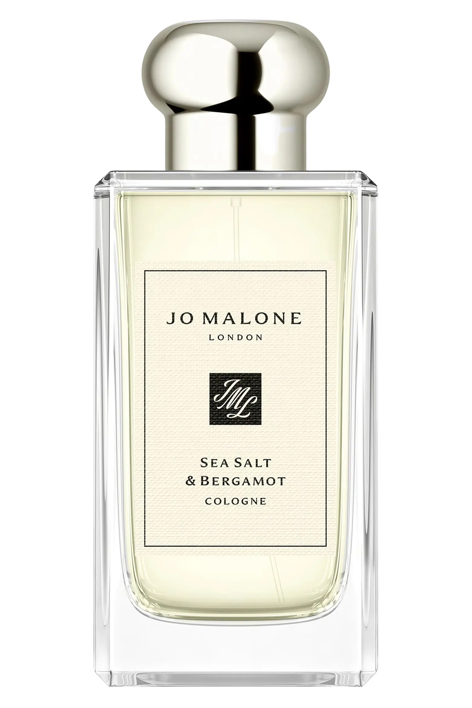 Jo Malone London™ Sea Salt & Bergamot Cologne | Nordstrom | Nordstrom