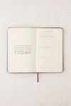 Productivity Planner | Urban Outfitters (US and RoW)