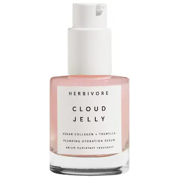HerbivoreCLOUD JELLY Plumping Hydration Serum | Sephora (US)