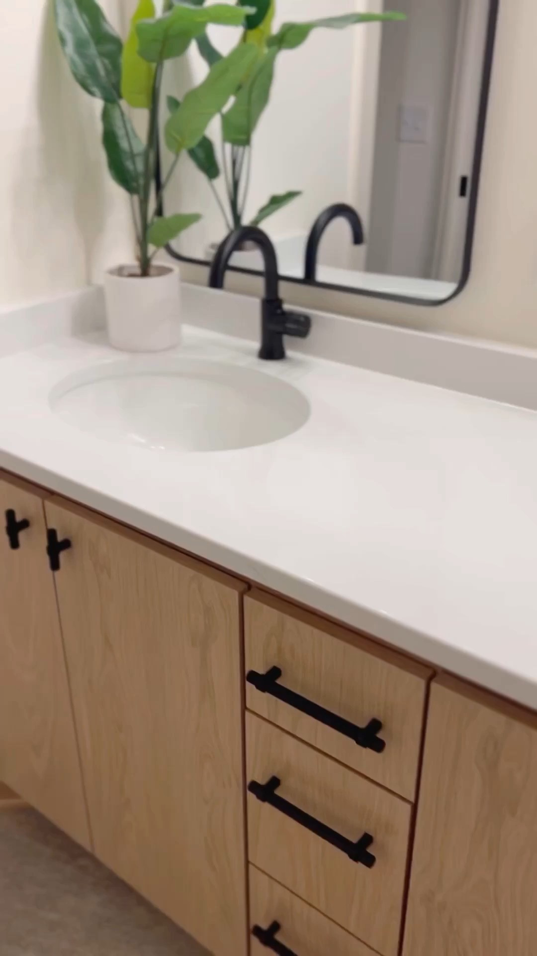 Sharing the boys’ bathroom vanity !! We went with white quartz counter tops and contrasting black hardware! 


Bathroom
Kids room
Hardware
Cabinets
Mirror
Amazon home
Vanity lighting
Wayfair 
Dunes



#liketkit 

#LTKkids











#LTKSeasonal
#LTKU
#LTKHome
#LTKSaleAlert
#LTKMidsize
#LTKPetite
#LTKParties
#LTKFindsUnder50
#LTKFindsUnder100
#LTKBeauty
#LTKWorkwear
#LTKTravel
#LTKFamily
#LTKBump
#LTKWedding
#LTKPlusSize
#LTKShoeCrush
#LTKBaby
#LTKPets
#LTKSwim
#LTKItBag
#LTKMens
#LTKOver40
#LTKActive
#LTKStyleTip
#CyberWeek
#LTKGiftGuide
#LTKHoliday
#LTKdayinmylife
#LTKgrwm
#LTKootd
#LTKfitnessgoals
#LTKmomlife
#LTKmorningroutine
#LTKselfcare
#LTKstorytime
#LTKfoodie
#LTKvlog
#LTKstorytime


#LTKParties





#LTKFamily



#LTKShoeCrush

#LTKPets
#LTKSwim
#LTKItBag



#LTKStyleTip
#CyberWeek














Bedroom

Bedroom design inspo, primary bedroom, 
Bed, area rug, nightstand, sconce, lighting, bedroom lighting, bedroom furniture, bedroom design, farmhouse bedroom, wall art, bench, baskets, organic modern bedroom, guest bedroom, neutral bedroom , bedding 


Follow my LTK @NestinginthePines on the @shop.LTK app to view this post and get my exclusive app-only content!

#liketkit #LTKSeasonal #LTKU #LTKHome #LTKSaleAlert #LTKMidsize #LTKPetite #LTKFindsUnder50 #LTKFindsUnder100 #LTKBeauty #LTKWorkwear #LTKTravel #LTKBump #LTKWedding #LTKPlusSize #LTKBaby #LTKMens #LTKOver40 #LTKActive #LTKGiftGuide #LTKHoliday #LTKdayinmylife #LTKgrwm #LTKootd #LTKfitnessgoals #LTKmomlife #LTKmorningroutine #LTKselfcare #LTKstorytime #LTKfoodie #LTKvlog #LTKstorytime #LTKvlog #LTKmomlife #LTKHome
@shop.ltk
https://liketk.it/5BQWV

#LTKOver40 #LTKHome #LTKKids