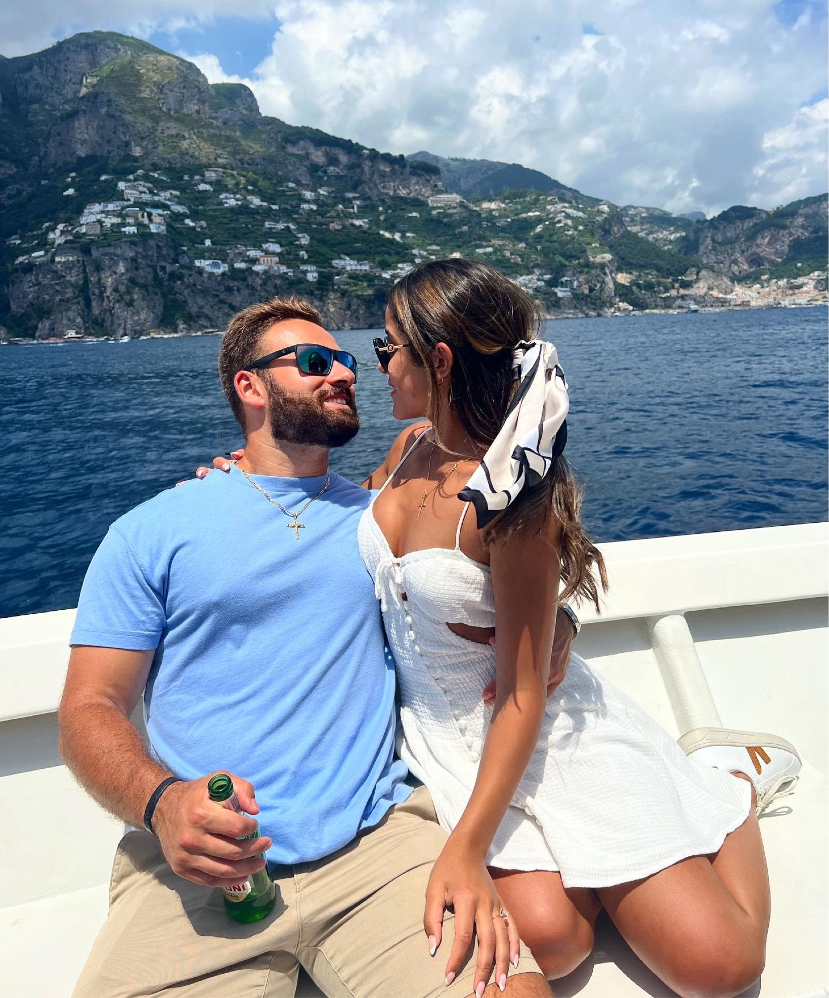 The best European Summer finds 

#LTKeurope #LTKtravel #LTKFind