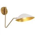 Click for more info about Oscar Wall Sconce