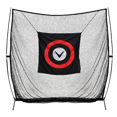 Callaway Golf Hitting Net | Target