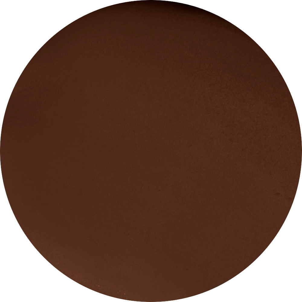 Live Tinted Hueskin Hydrating Serum Concealer | Ulta